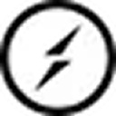 Tailwind CSS